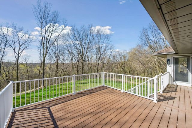 3741 Lucy Court NE, Saint Michael, MN 55376