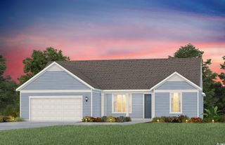 9310 Long Meadow Way, Longs, SC 29568