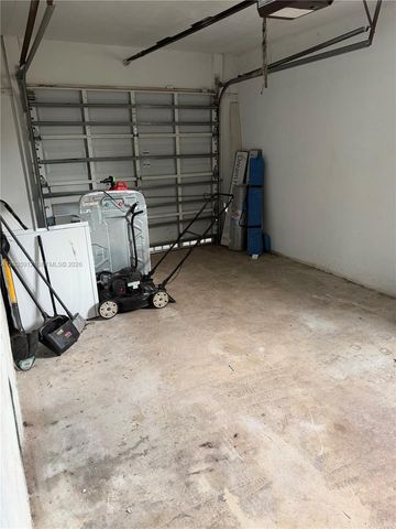 20401 NW 4th Avenue, Miami Gardens, FL 33169