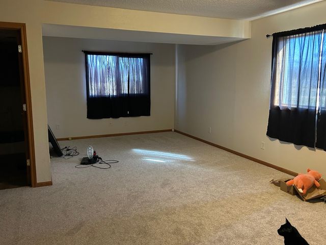 1612 SW Richland Ave, Willmar, MN 56201