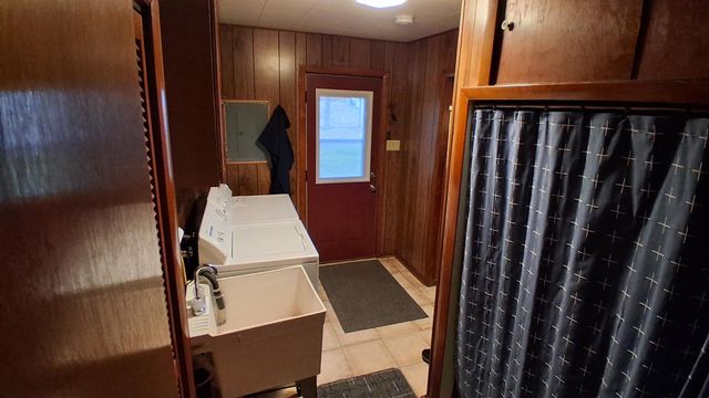 2387 Sloan Street, Portage, IN 46368