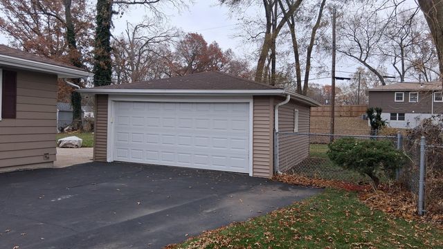 2387 Sloan Street, Portage, IN 46368