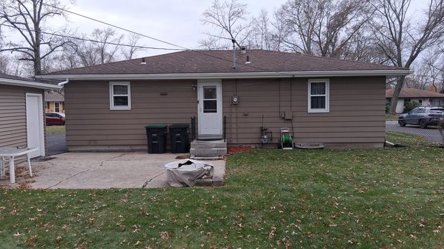 2387 Sloan Street, Portage, IN 46368