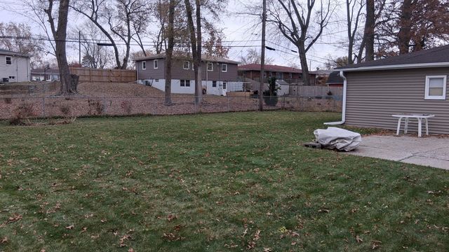 2387 Sloan Street, Portage, IN 46368