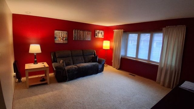 2387 Sloan Street, Portage, IN 46368