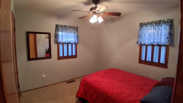 2387 Sloan Street, Portage, IN 46368