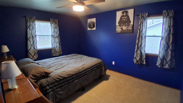 2387 Sloan Street, Portage, IN 46368