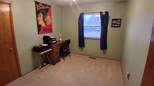 2387 Sloan Street, Portage, IN 46368