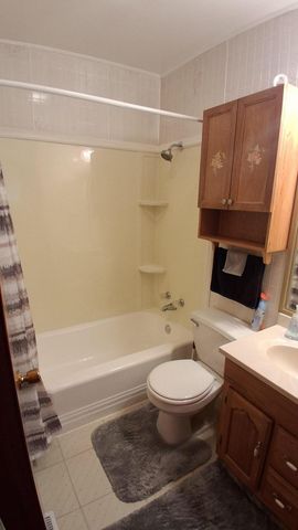 2387 Sloan Street, Portage, IN 46368