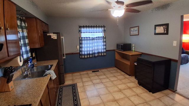 2387 Sloan Street, Portage, IN 46368