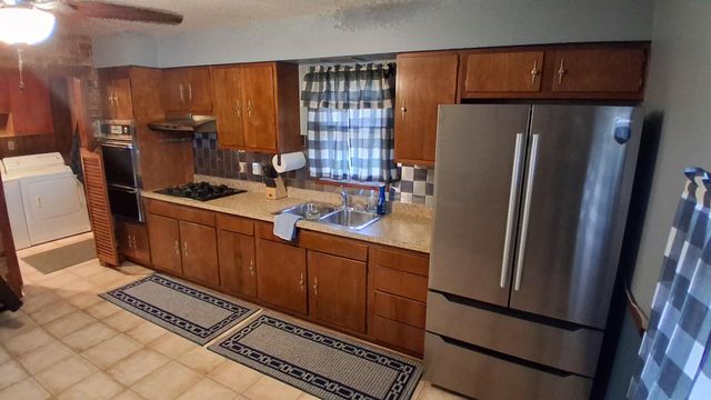 2387 Sloan Street, Portage, IN 46368