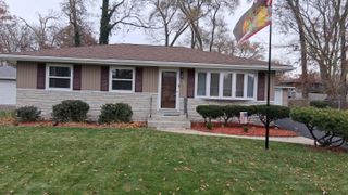 2387 Sloan Street, Portage, IN 46368