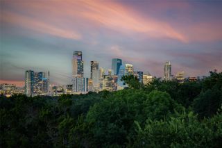 1503 Cliffside DR, Austin, TX 78704