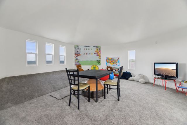 4711 W Wedgefield Road, Granbury, TX 76049