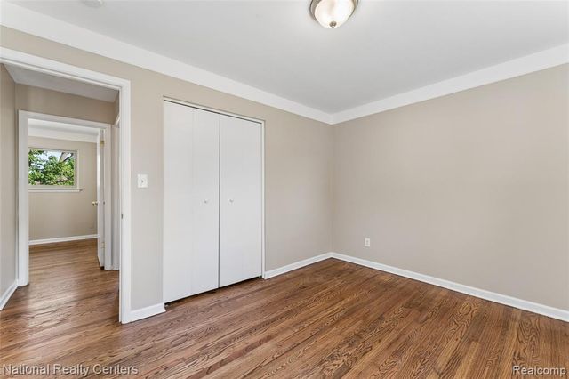 16140 Kennedy Street, Roseville, MI 48066