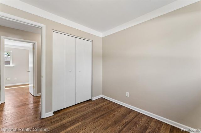 16140 Kennedy Street, Roseville, MI 48066