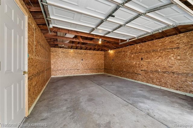 16140 Kennedy Street, Roseville, MI 48066