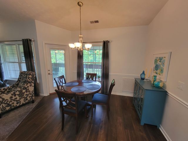 238 Langshire Court, Florence, KY 41042