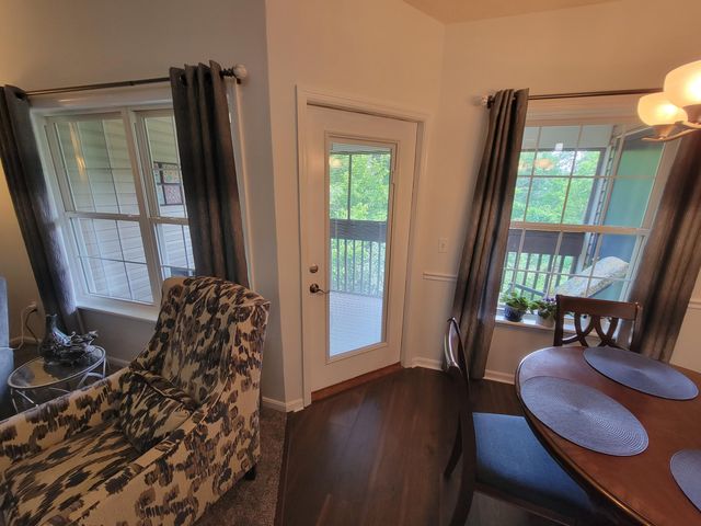 238 Langshire Court, Florence, KY 41042
