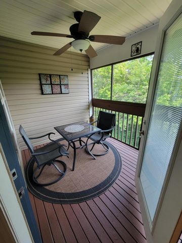 238 Langshire Court, Florence, KY 41042