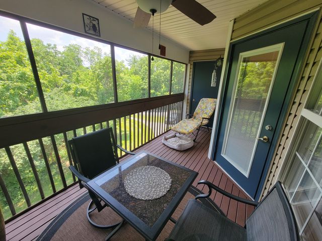 238 Langshire Court, Florence, KY 41042