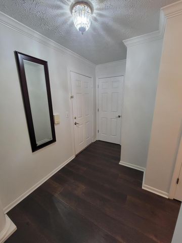 238 Langshire Court, Florence, KY 41042