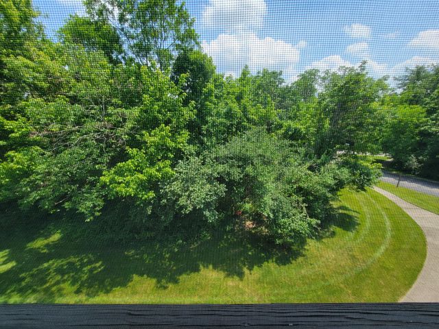 238 Langshire Court, Florence, KY 41042
