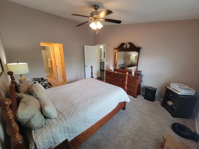 238 Langshire Court, Florence, KY 41042