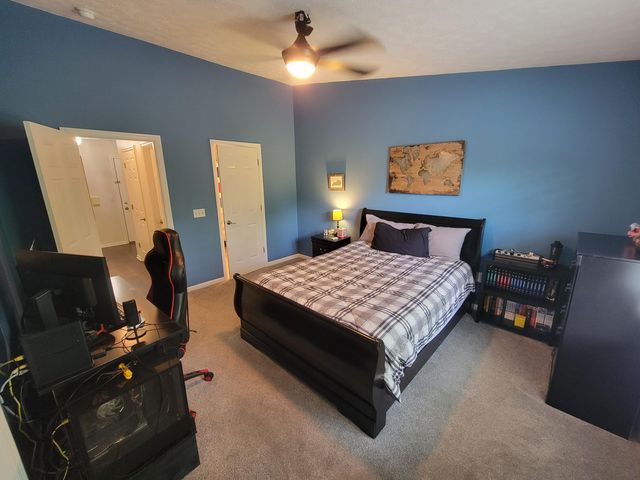 238 Langshire Court, Florence, KY 41042