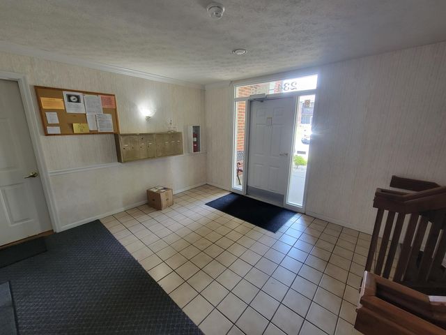238 Langshire Court, Florence, KY 41042