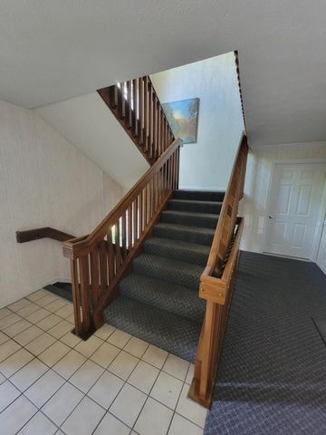 238 Langshire Court, Florence, KY 41042