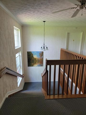 238 Langshire Court, Florence, KY 41042