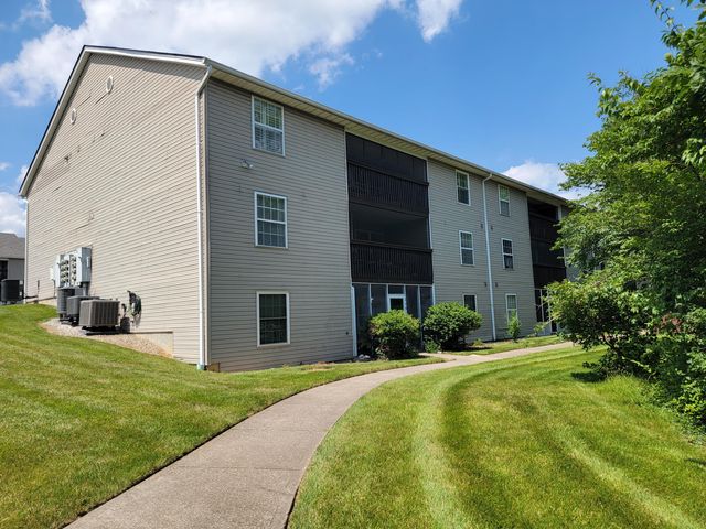 238 Langshire Court, Florence, KY 41042
