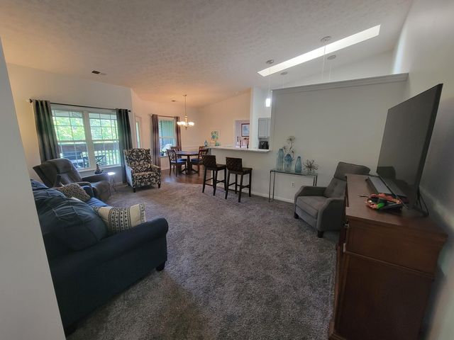 238 Langshire Court, Florence, KY 41042