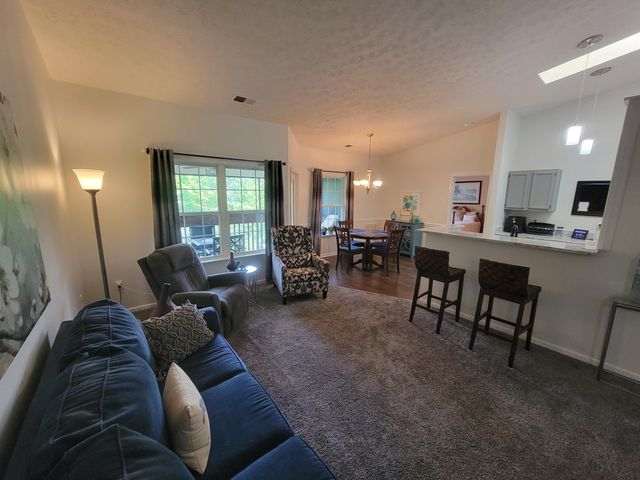 238 Langshire Court, Florence, KY 41042