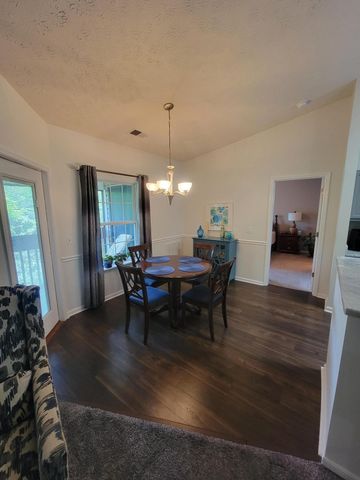 238 Langshire Court, Florence, KY 41042