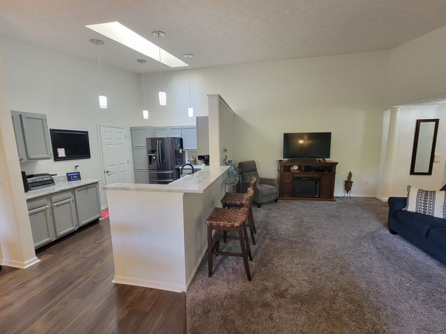 238 Langshire Court, Florence, KY 41042