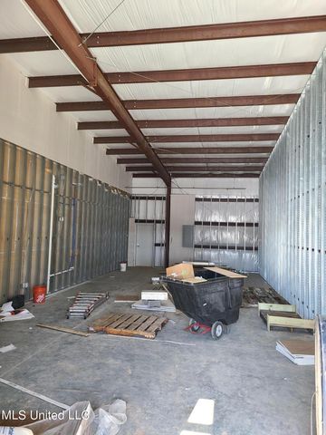 14432 Lamey Bridge Road, Suite B-1, D'iberville, MS 39540