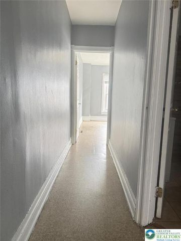 914 West Green Street, Allentown, PA 18102