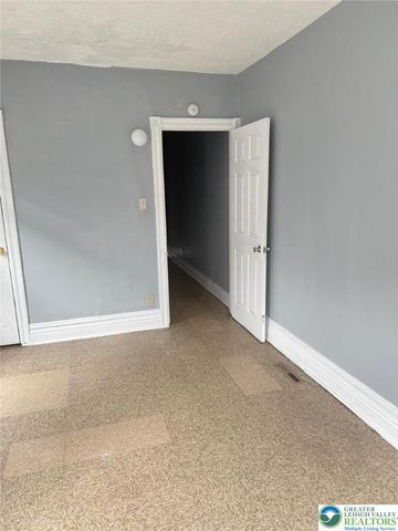 914 West Green Street, Allentown, PA 18102