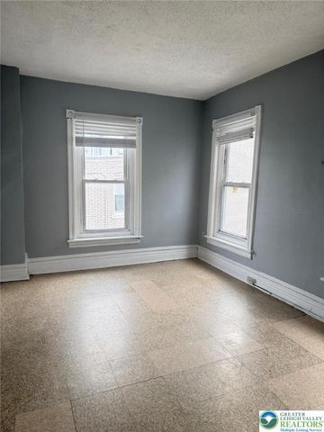 914 West Green Street, Allentown, PA 18102