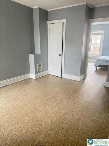 914 West Green Street, Allentown, PA 18102