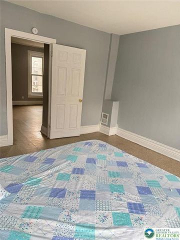 914 West Green Street, Allentown, PA 18102