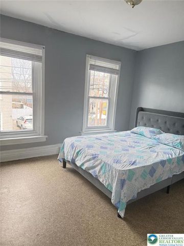 914 West Green Street, Allentown, PA 18102