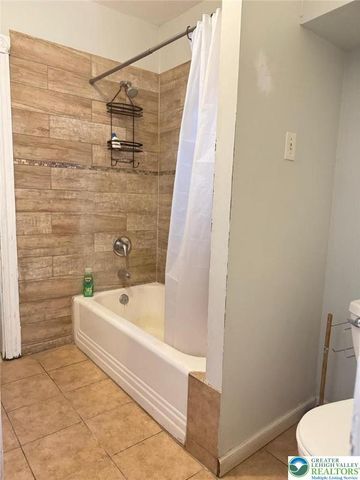 914 West Green Street, Allentown, PA 18102