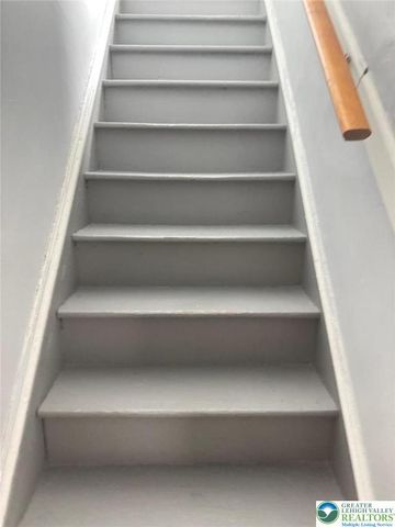 914 West Green Street, Allentown, PA 18102