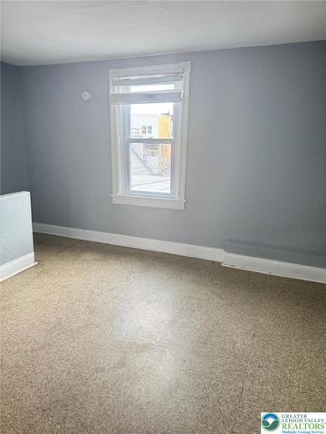 914 West Green Street, Allentown, PA 18102