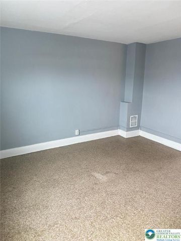 914 West Green Street, Allentown, PA 18102