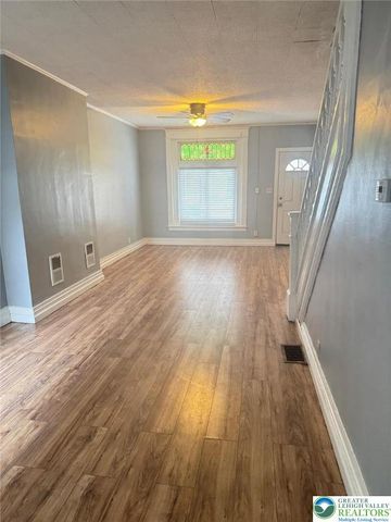 914 West Green Street, Allentown, PA 18102