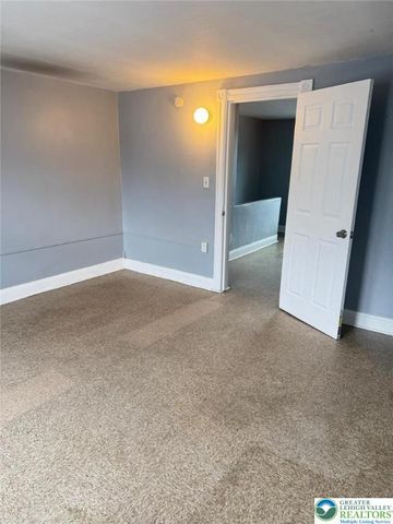 914 West Green Street, Allentown, PA 18102